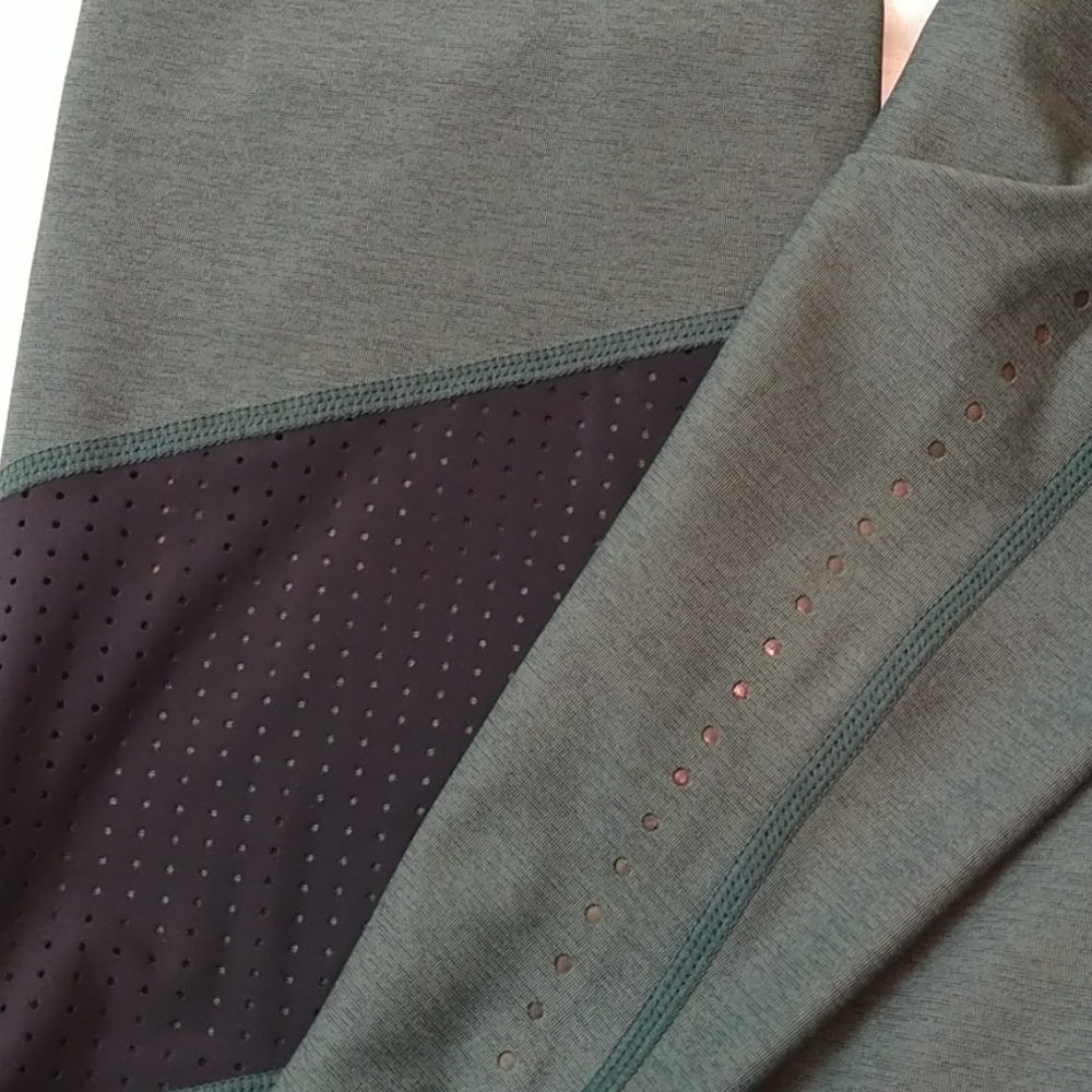 Leggings - Picture 7 of 7